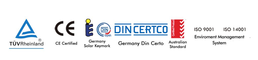 Logo-Akreditasi-dan-Produksi