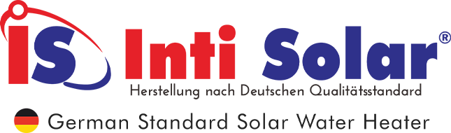 Logo-Intisolar-small