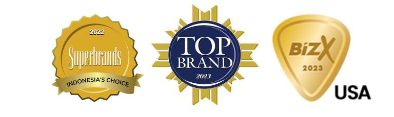 Logo-Top-Brand