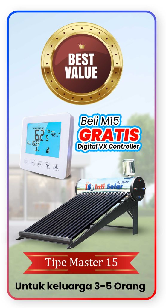 Best-Vallue
