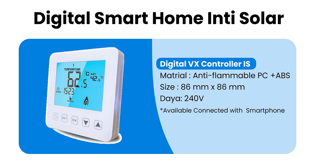 Digital-VX-Plus