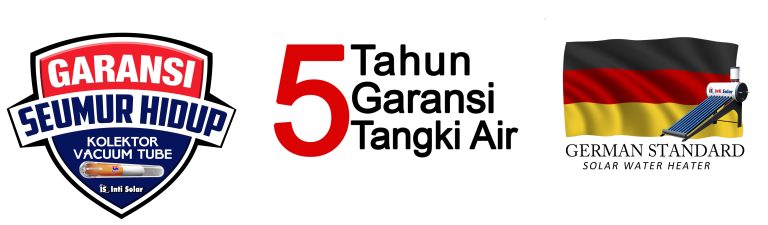 Garansi-inti-Solar