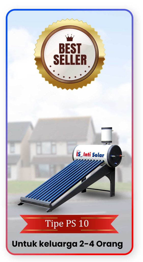 best-seller