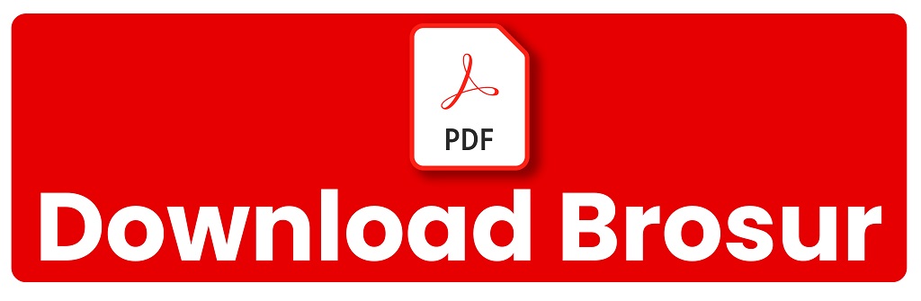 button download is