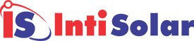 logo-IS